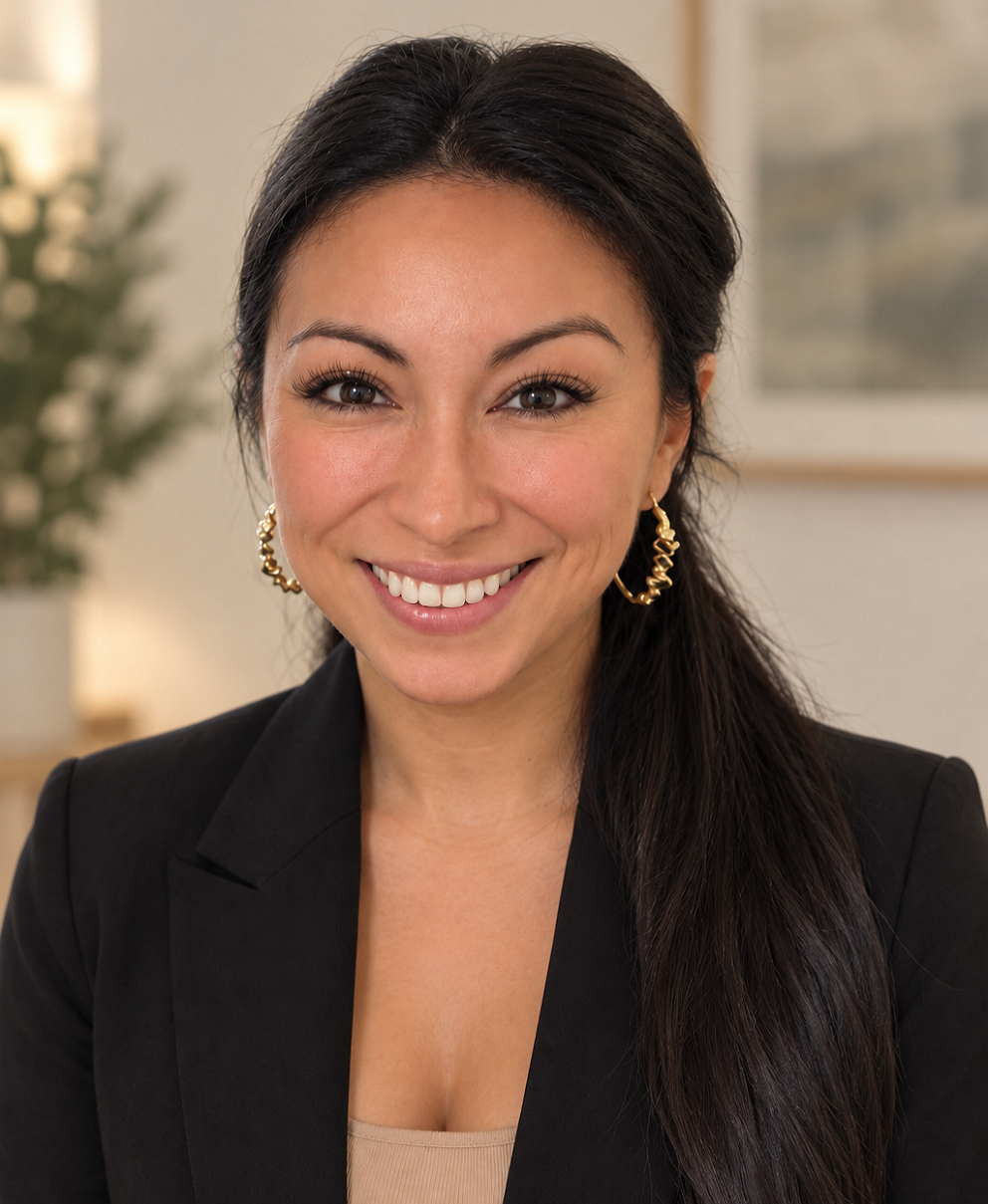 Dr. Carmin Gonzalez, your trusted implant and cosmetic dentist in Tradition, Port St. Lucie, FL.